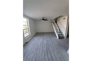 11101 Royal Palm Boulevard, Coral Springs, FL 33065 - MLS#F10544593