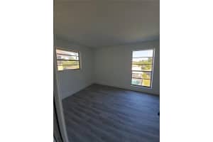 11101 Royal Palm Boulevard, Coral Springs, FL 33065 - MLS#F10544593