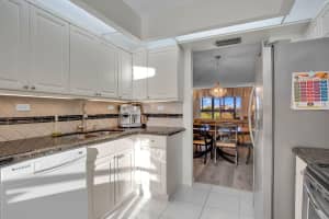 1603 Abaco Drive, Coconut Creek, FL 33066 - MLS#F10544594