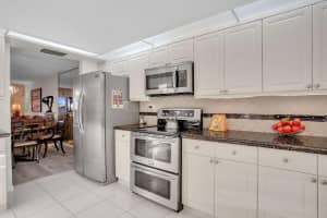 1603 Abaco Drive, Coconut Creek, FL 33066 - MLS#F10544594