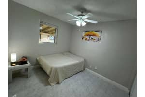 6327 2nd Street, Margate, FL 33068 - MLS#F10544595