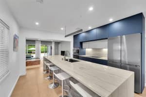 1224 12th Avenue, Fort Lauderdale, FL 33304 - MLS#F10544596