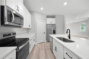 5400 Gladness Court, Fort Pierce, FL 34947 - MLS#F10544598