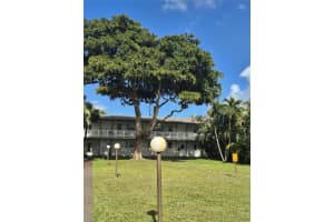 550 Se 2nd Avenue G22, Deerfield Beach, Fl 33441, Deerfield Beach