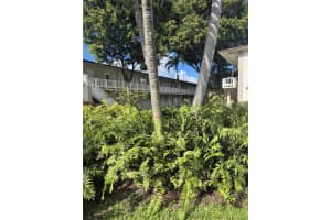 550 2nd Avenue, Deerfield Beach, FL 33441 - MLS#F10544600