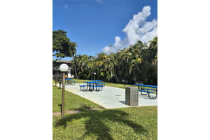 550 2nd Avenue, Deerfield Beach, FL 33441 - MLS#F10544600