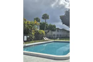 550 2nd Avenue, Deerfield Beach, FL 33441 - MLS#F10544600