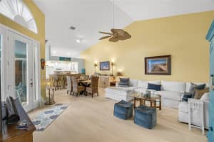 223 River Walk, Hutchinson Island, FL 34949 - MLS#F10544602