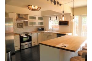 12199 49th Court, Cooper City, FL 33330 - MLS#F10544603