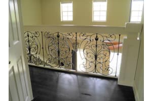 12199 49th Court, Cooper City, FL 33330 - MLS#F10544603