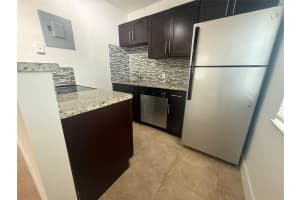 720 Ne 2nd Street 6, Fort Lauderdale, Fl 33301 Fort Lauderdale, FL 33301 - Off Market