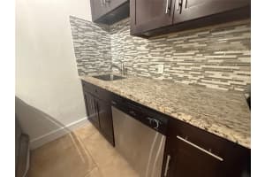 720 Ne 2nd Street 6, Fort Lauderdale, Fl 33301 Fort Lauderdale, FL 33301 - Off Market