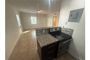 720 Ne 2nd Street 6, Fort Lauderdale, Fl 33301 Fort Lauderdale, FL 33301 - Off Market