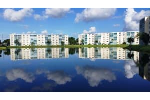 121 3rd Avenue, Dania Beach, FL 33004 - MLS#F10544607