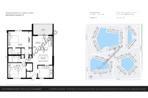121 3rd Avenue, Dania Beach, FL 33004 - MLS#F10544607
