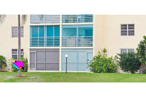 121 3rd Avenue, Dania Beach, FL 33004 - MLS#F10544607