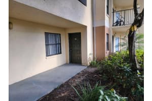 9999 Summerbreeze Drive 103, Sunrise, Fl 33322, Sunrise