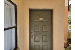 9999 Summerbreeze Drive, Sunrise, FL 33322 - MLS#F10544608