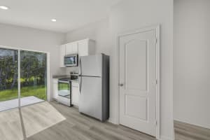 5606 Seagrape, Fort Pierce, FL 34982, Fort Pierce, FL 34982 - MLS#F10544609