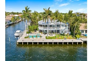 2898 26th Street, Fort Lauderdale, FL 33305 - MLS#F10544611