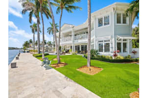 2898 26th Street, Fort Lauderdale, FL 33305 - MLS#F10544611