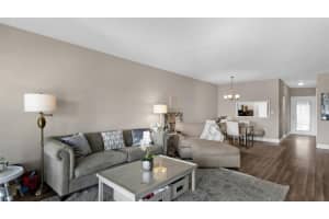 1100 12th Street, Fort Lauderdale, FL 33315 - MLS#F10544615