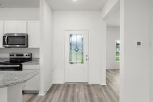 5507 Myrtle Drive, Fort Pierce, FL 34982 Sold 03/31/26