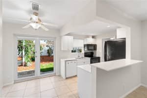 2616 Middle River Drive, Fort Lauderdale, FL 33306 - MLS#F10544618