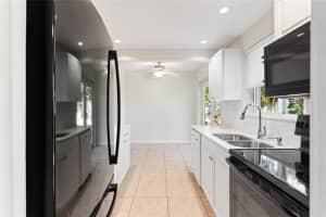 2616 Middle River Drive, Fort Lauderdale, FL 33306 - MLS#F10544618