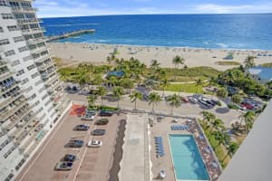 111 Pompano Beach Boulevard, Pompano Beach, FL 33062 - MLS#F10544619