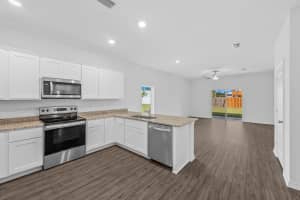 5511 Myrtle Drive, Fort Pierce, FL 34982 - MLS#F10544623