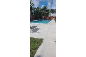 320 1st Street, Pompano Beach, FL 33060 - MLS#F10544625