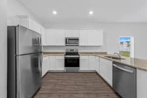 5212 Myrtle Drive, Fort Pierce, FL 34982 - MLS#F10544627