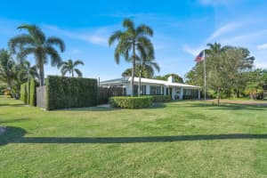 2713 21st Avenue, Fort Lauderdale, FL 33306 Sold 02/17/26