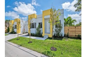 560 12th Street, Fort Lauderdale, FL 33311 - MLS#F10544631