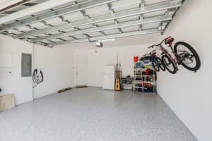 22954 Clear Echo Drive, Boca Raton, FL 33433 - MLS#F10544632