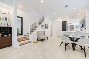 22954 Clear Echo Drive, Boca Raton, FL 33433 - MLS#F10544632