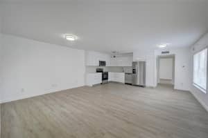 363 Tuscany G 363, Delray Beach, FL 33446, Delray Beach, FL 33446 - MLS#F10544634