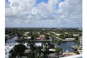 2701 Ocean Boulevard, Fort Lauderdale, FL 33308 - MLS#F10544636