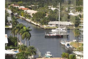 2701 Ocean Boulevard, Fort Lauderdale, FL 33308 - MLS#F10544636