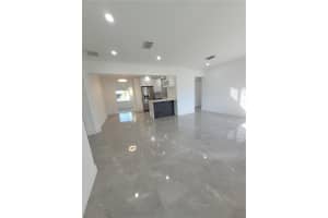 6041 17th Street, Miami, FL 33155 - MLS#F10544638