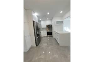 6041 17th Street, Miami, FL 33155 - MLS#F10544638