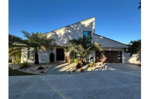 7831 4th Street, Plantation, FL 33324 - MLS#F10544639