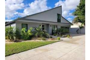 7831 4th Street, Plantation, FL 33324 - MLS#F10544639