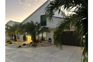 7831 4th Street, Plantation, FL 33324 - MLS#F10544639