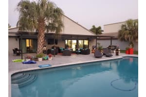 7831 4th Street, Plantation, FL 33324 - MLS#F10544639