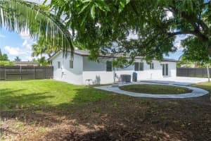 11872 196th Terrace, Miami, FL 33177 - MLS#F10544640