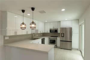 11872 196th Terrace, Miami, FL 33177 - MLS#F10544640