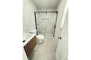 11872 196th Terrace, Miami, FL 33177 - MLS#F10544640