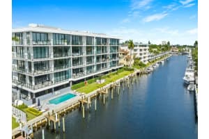 160 Isle Of Venice Drive, Fort Lauderdale, FL 33301 - MLS#F10544641